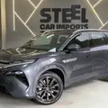BYD ATTO 8 1.5 TURBO PHEV AWD AUTOMÁTICO BYD ATTO 8 1.5 TURBO PHEV AWD AUTOMÁTICO