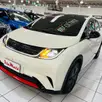 BYD DOLPHIN 44,9 KW ELÉTRICO GS BYD DOLPHIN 44,9 KW ELÉTRICO GS
