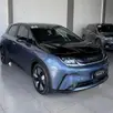 BYD DOLPHIN 60,5 KW ELÉTRICO PLUS BYD DOLPHIN 60,5 KW ELÉTRICO PLUS