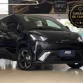 BYD DOLPHIN MINI 38 KW ELÉTRICO 5L BYD DOLPHIN MINI 38 KW ELÉTRICO 5L