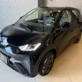 BYD DOLPHIN MINI 38 KW ELÉTRICO GS BYD DOLPHIN MINI 38 KW ELÉTRICO GS