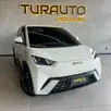 BYD DOLPHIN MINI 38 KW ELÉTRICO GS BYD DOLPHIN MINI 38 KW ELÉTRICO GS
