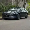 BYD KING 1.5 DM-I PHEV GS AUTOMÁTICO BYD KING 1.5 DM-I PHEV GS AUTOMÁTICO