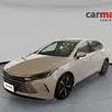 BYD KING 1.5 DM-I PHEV GL AUTOMÁTICO BYD KING 1.5 DM-I PHEV GL AUTOMÁTICO