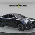 BYD KING 1.5 DM-I PHEV GS AUTOMÁTICO BYD KING 1.5 DM-I PHEV GS AUTOMÁTICO