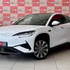 BYD SEALION 7 82,5 KW ELÉTRICO AWD BYD SEALION 7 82,5 KW ELÉTRICO AWD