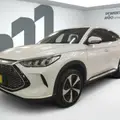 BYD SONG PLUS 1.5 DM-I HÍBRIDO AUTOMÁTICO BYD SONG PLUS 1.5 DM-I HÍBRIDO AUTOMÁTICO