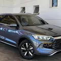 BYD SONG PRO 1.5 DM-I HÍBRIDO GS AUTOMÁTICO BYD SONG PRO 1.5 DM-I HÍBRIDO GS AUTOMÁTICO