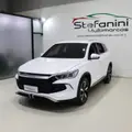 BYD SONG PRO 1.5 DM-I HÍBRIDO GS AUTOMÁTICO BYD SONG PRO 1.5 DM-I HÍBRIDO GS AUTOMÁTICO