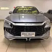 BYD SONG PRO 1.5 DM-I HÍBRIDO GS AUTOMÁTICO BYD SONG PRO 1.5 DM-I HÍBRIDO GS AUTOMÁTICO