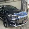 BYD TAN ELÉTRICO AWD BYD TAN ELÉTRICO AWD