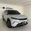 BYD YUAN PRO 45,1 KW ELÉTRICO BYD YUAN PRO 45,1 KW ELÉTRICO