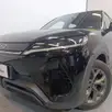 BYD YUAN PRO 45,1 KW ELÉTRICO BYD YUAN PRO 45,1 KW ELÉTRICO