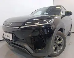 BYD YUAN PRO 45,1 KW ELÉTRICO BYD YUAN PRO 45,1 KW ELÉTRICO