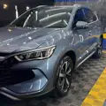 BYD SONG PRO 1.5 DM-I HÍBRIDO GS AUTOMÁTICO BYD SONG PRO 1.5 DM-I HÍBRIDO GS AUTOMÁTICO