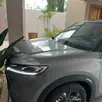 BYD YUAN PRO 45,1 KW ELÉTRICO BYD YUAN PRO 45,1 KW ELÉTRICO