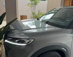 BYD YUAN PRO 45,1 KW ELÉTRICO BYD YUAN PRO 45,1 KW ELÉTRICO