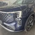 CAOA CHANGAN CS55 1.5 TGDI FLEX INFINITY DCT CAOA CHANGAN CS55 1.5 TGDI FLEX INFINITY DCT