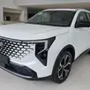 CAOA CHANGAN CS55 1.5 TGDI FLEX INFINITY DCT CAOA CHANGAN CS55 1.5 TGDI FLEX INFINITY DCT