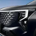 CAOA CHANGAN CS55 1.5 TGDI FLEX PRIME DCT CAOA CHANGAN CS55 1.5 TGDI FLEX PRIME DCT
