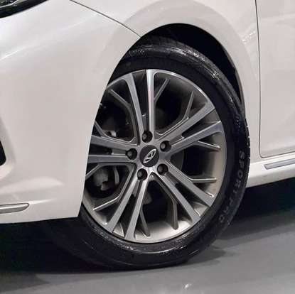 CAOA CHERY-ARRIZO 6-2021