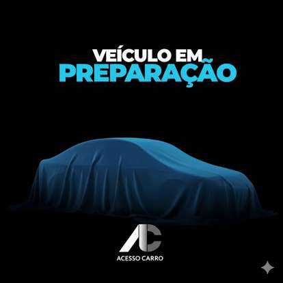 CAOA CHERY-QQ-2018