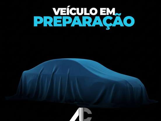 CAOA CHERY-QQ-1.0 MPFI ACT 12V FLEX 4P MANUAL CAOA CHERY-QQ-2018