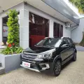 CAOA CHERY TIGGO 2 1.5 MPFI 16V FLEX LOOK 4P MANUAL CAOA CHERY TIGGO 2 1.5 MPFI 16V FLEX LOOK 4P MANUAL