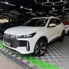CAOA CHERY TIGGO 5x 1.5 VVT TURBO iFLEX SPORT CVT CAOA CHERY TIGGO 5x 1.5 VVT TURBO iFLEX SPORT CVT
