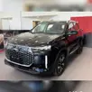 CAOA CHERY TIGGO 5x 1.5 VVT TURBO iFLEX SPORT CVT CAOA CHERY TIGGO 5x 1.5 VVT TURBO iFLEX SPORT CVT