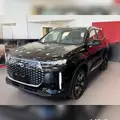 CAOA CHERY TIGGO 5x 1.5 VVT TURBO iFLEX SPORT CVT CAOA CHERY TIGGO 5x 1.5 VVT TURBO iFLEX SPORT CVT