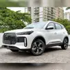 CAOA CHERY TIGGO 5x 1.5 VVT TURBO iFLEX SPORT CVT CAOA CHERY TIGGO 5x 1.5 VVT TURBO iFLEX SPORT CVT
