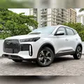 CAOA CHERY TIGGO 5x 1.5 VVT TURBO iFLEX SPORT CVT CAOA CHERY TIGGO 5x 1.5 VVT TURBO iFLEX SPORT CVT