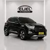 CAOA CHERY TIGGO 5x 1.5 VVT TURBO iFLEX SPORT CVT CAOA CHERY TIGGO 5x 1.5 VVT TURBO iFLEX SPORT CVT