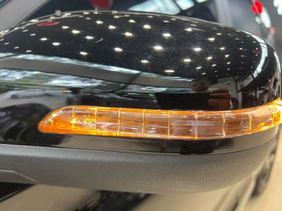 CAOA CHERY-TIGGO 5x-2026