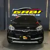 CAOA CHERY TIGGO 5x 1.5 VVT TURBO iFLEX T DCT CAOA CHERY TIGGO 5x 1.5 VVT TURBO iFLEX T DCT