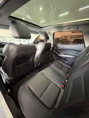 CAOA CHERY-TIGGO 5x-2021