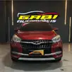 CAOA CHERY TIGGO 5x 1.5 VVT TURBO iFLEX TXS DCT CAOA CHERY TIGGO 5x 1.5 VVT TURBO iFLEX TXS DCT