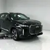 CAOA CHERY TIGGO 5X PRO 1.5 VVT TURBO iFLEX CVT CAOA CHERY TIGGO 5X PRO 1.5 VVT TURBO iFLEX CVT