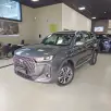 CAOA CHERY TIGGO 7 1.5 TCI TURBO FLEX SPORT CVT CAOA CHERY TIGGO 7 1.5 TCI TURBO FLEX SPORT CVT