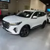 CAOA CHERY TIGGO 7 1.5 TCI TURBO FLEX SPORT CVT CAOA CHERY TIGGO 7 1.5 TCI TURBO FLEX SPORT CVT