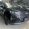 CAOA CHERY TIGGO 7 1.5 TCI TURBO FLEX SPORT CVT CAOA CHERY TIGGO 7 1.5 TCI TURBO FLEX SPORT CVT