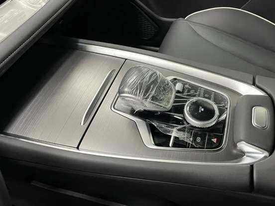 CAOA CHERY-TIGGO 7-2026