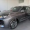 CAOA CHERY TIGGO 7 1.5 TCI TURBO FLEX SPORT CVT CAOA CHERY TIGGO 7 1.5 TCI TURBO FLEX SPORT CVT