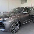 CAOA CHERY TIGGO 7 1.5 TCI TURBO FLEX SPORT CVT CAOA CHERY TIGGO 7 1.5 TCI TURBO FLEX SPORT CVT