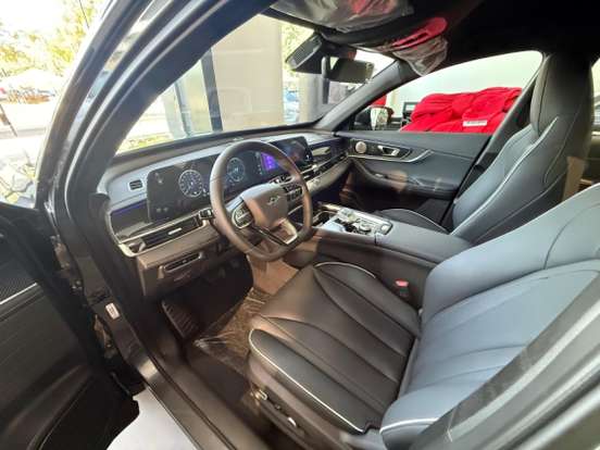 CAOA CHERY-TIGGO 7-2026