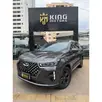 CAOA CHERY TIGGO 7 1.5 TCI TURBO FLEX SPORT CVT CAOA CHERY TIGGO 7 1.5 TCI TURBO FLEX SPORT CVT