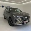 CAOA CHERY TIGGO 7 1.5 TCI TURBO FLEX SPORT CVT CAOA CHERY TIGGO 7 1.5 TCI TURBO FLEX SPORT CVT
