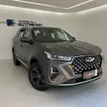 CAOA CHERY TIGGO 7 1.5 TCI TURBO FLEX SPORT CVT CAOA CHERY TIGGO 7 1.5 TCI TURBO FLEX SPORT CVT