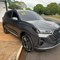 CAOA CHERY TIGGO 7 1.5 TCI TURBO FLEX SPORT CVT CAOA CHERY TIGGO 7 1.5 TCI TURBO FLEX SPORT CVT